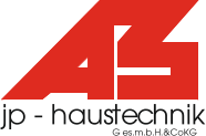Ges.m.b.H .&CoKG jp - haustechnik